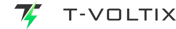 T-Voltix